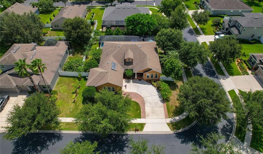 178 MAGNETA Loop, Auburndale, FL 33823 - 4 Beds, 3 Bath