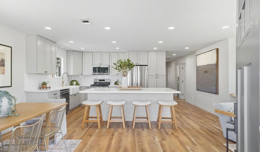 2525 Inman Ct, San Diego, CA 92111 - 4 Beds, 2 Bath