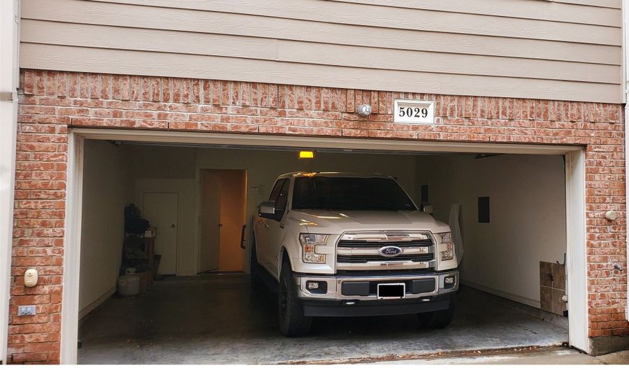 5029 Parkview Pl, Addison, TX 75001 - 2 Beds, 3 Bath