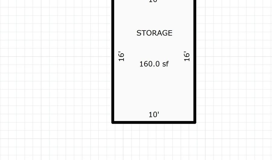 33 Oxbow Rd, Buffalo, WY 82834 - 3 Beds, 2 Bath