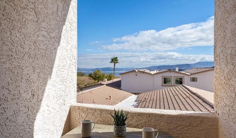 262 Big Horn Dr, Boulder City, NV 89005 - 2 Beds, 3 Bath
