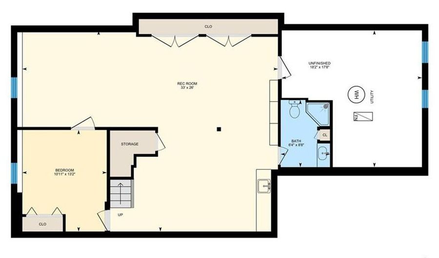 48 Fieldstone Ln, North Kingstown, RI 02874 - 4 Beds, 4 Bath