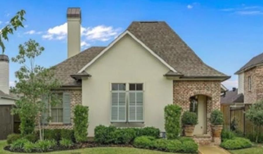 2 TRADITIONS None, Alexandria, LA 71303 - 3 Beds, 2 Bath