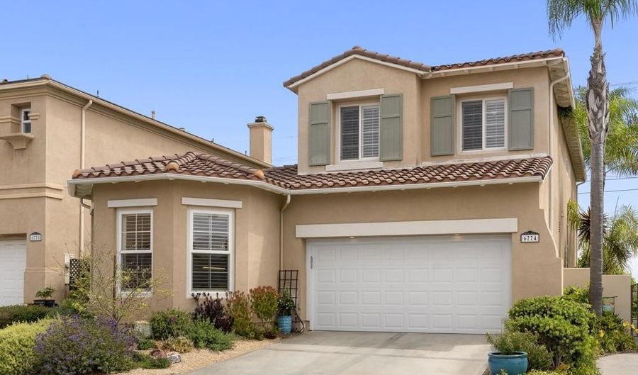 6774 Caurina Ct, Carlsbad, CA 92011 - 4 Beds, 3 Bath