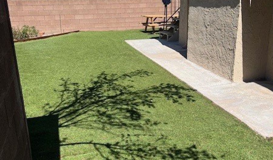 1312 Georgia Ave D, Boulder City, NV 89005 - 2 Beds, 2 Bath