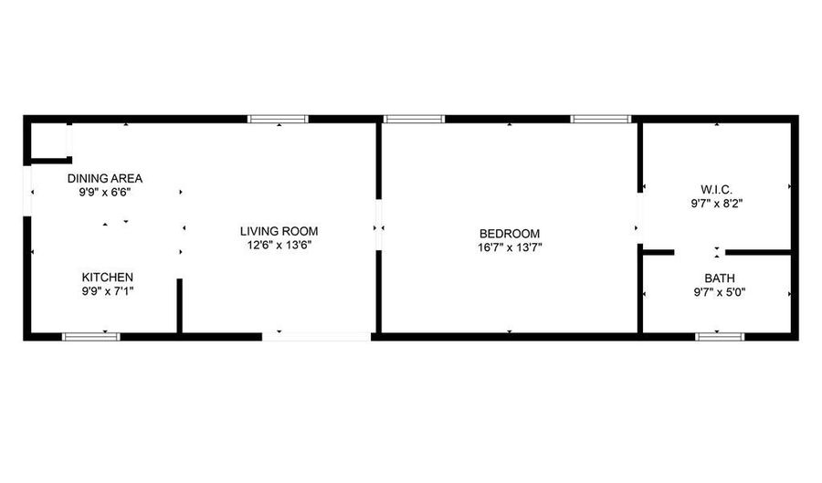 625 Coxstill Rd, Adel, GA 31620 - 3 Beds, 2 Bath