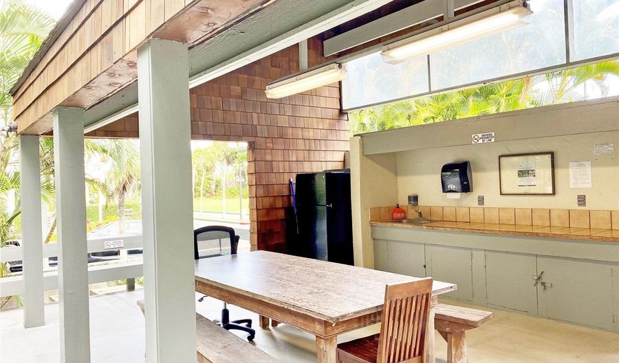 333 Aoloa St 416, Kailua, HI 96734 - 3 Beds, 2 Bath