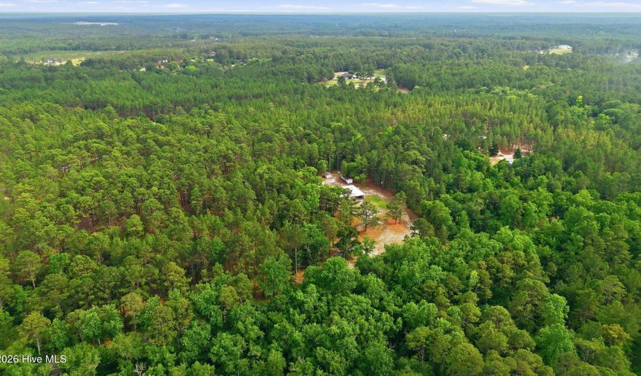 631 Roseland Rd, Aberdeen, NC 28315 - 0 Beds, 0 Bath