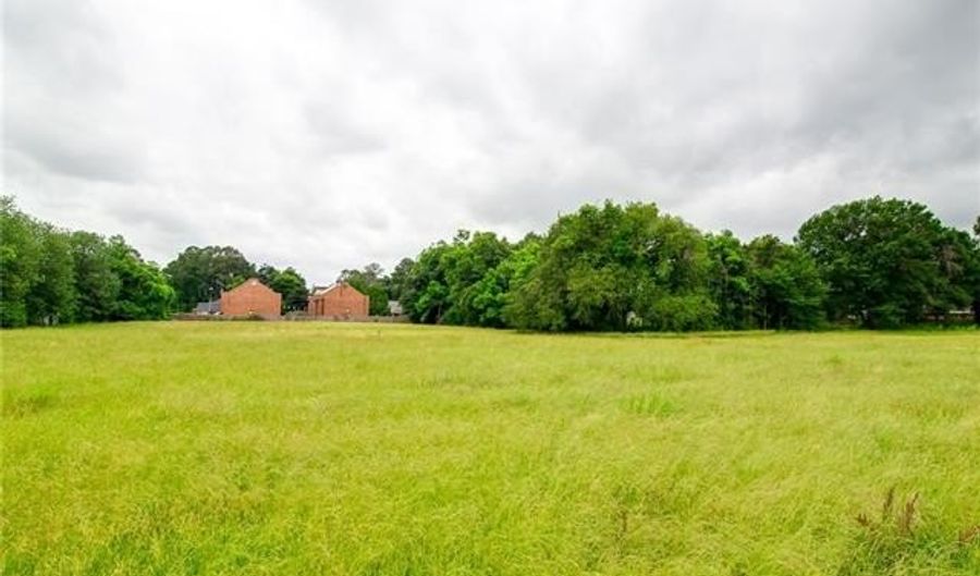 4700 JACKSON St, Alexandria, LA 71303 - 0 Beds, 0 Bath