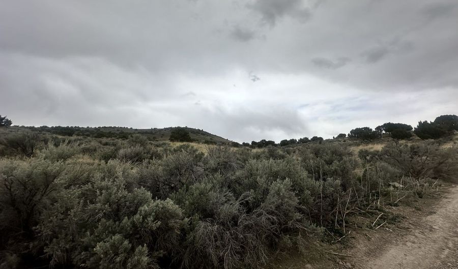 Tbd Lund Avenue, Elko, NV 89801 - 0 Beds, 0 Bath