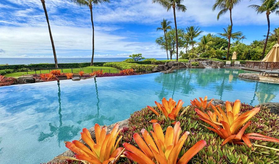 3800 WAILEA ALANUI Blvd PH-209, Kihei, HI 96753 - 3 Beds, 3 Bath