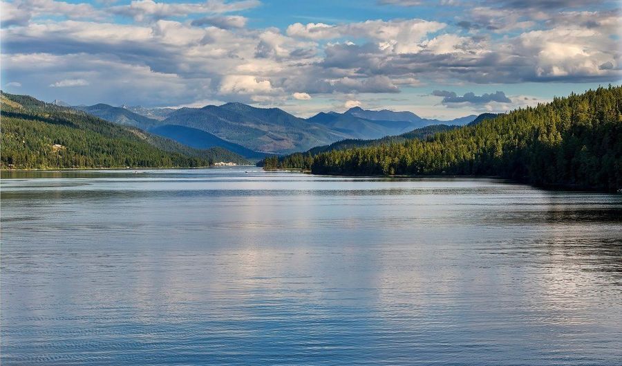 Swan Shores Lane, Bigfork, MT 59911 - 0 Beds, 0 Bath