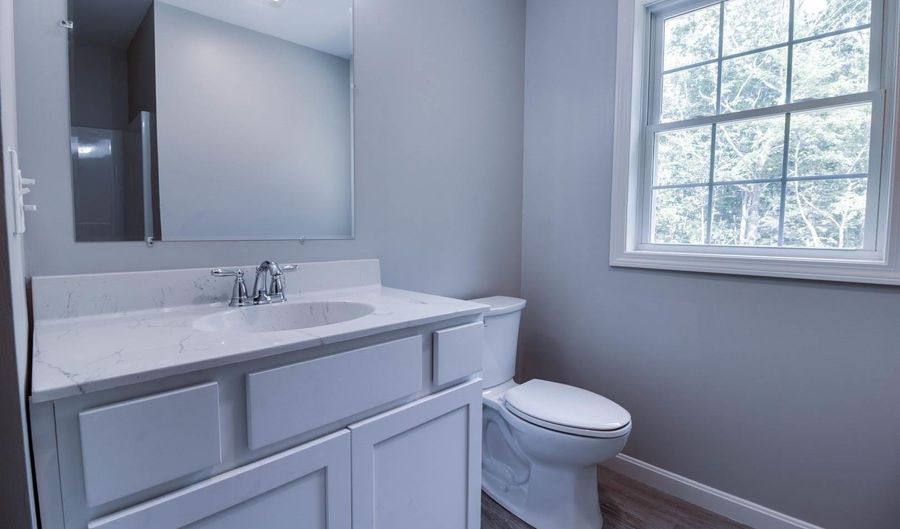 Lot 9 Strawbrook Lane, Canaan, NH 03741 - 3 Beds, 3 Bath