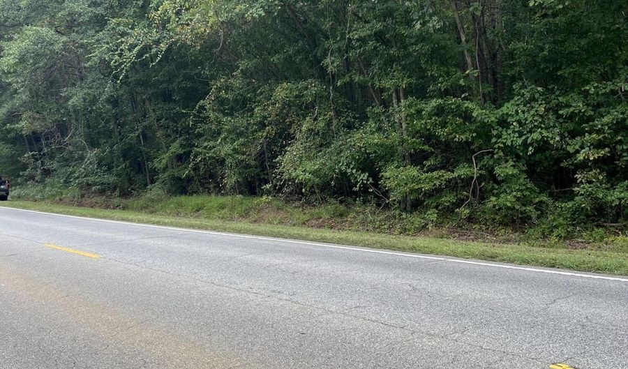 Us 264 Alt lot 2, Bailey, NC 27807 - 0 Beds, 0 Bath