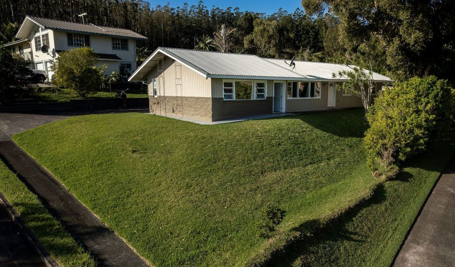 45-507 PALIKEKUA St, Honokaa, HI 96727 - 3 Beds, 3 Bath