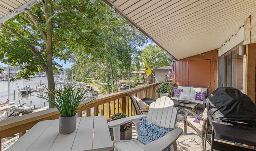 778 FAIRVIEW Ave 778 E, Annapolis, MD 21403 - 2 Beds, 2 Bath