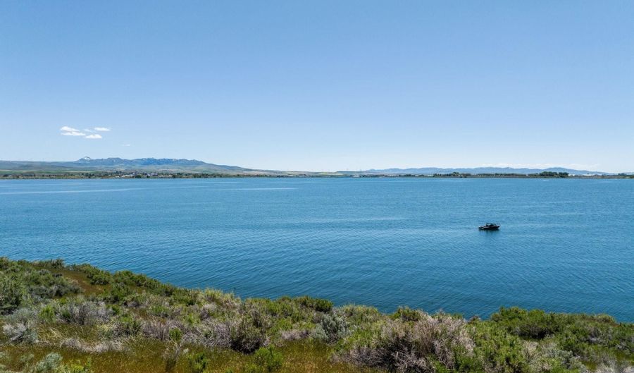 Lot 9 Cedar Ln, American Falls, ID 83211 - 0 Beds, 0 Bath
