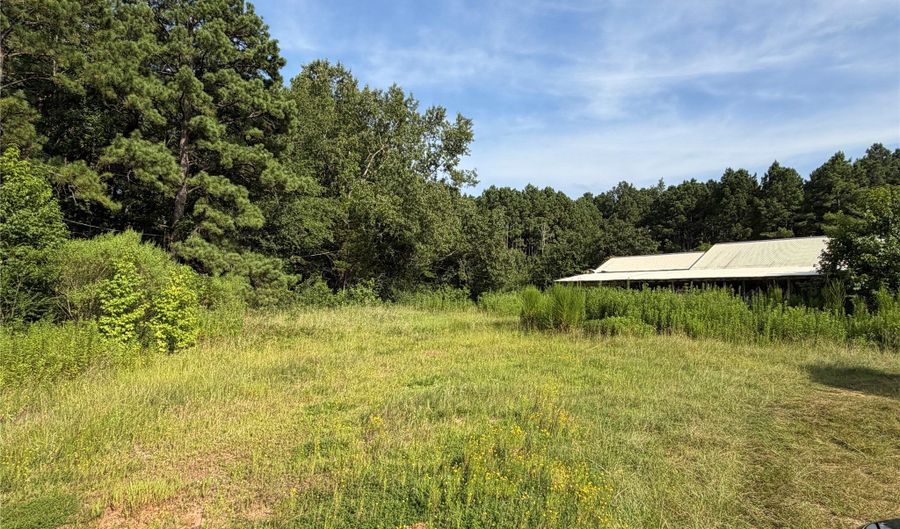 1266 Highway 162, Benton, LA 71006 - 0 Beds, 0 Bath
