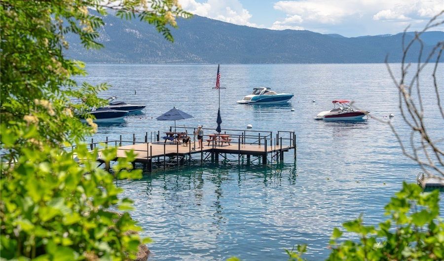 475 Lakeshore Blvd 13, Incline Village, NV 89451 - 3 Beds, 3 Bath