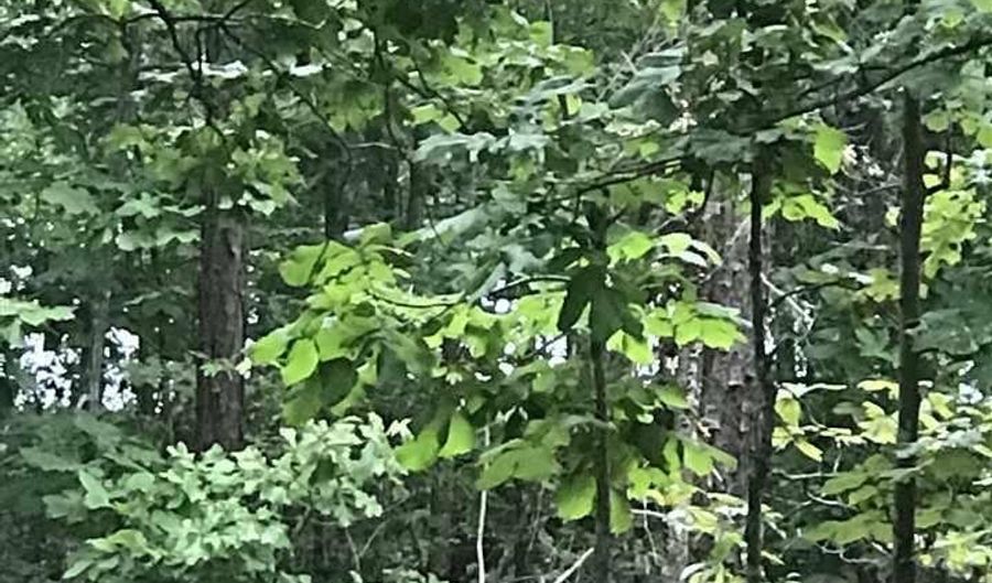 AURORA CIRCLE lot 15, Alpine, AL 35014 - 0 Beds, 0 Bath