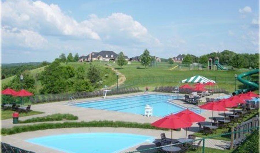 1004 Amy Pl, Adams Twp., PA 15044 - 5 Beds, 6 Bath