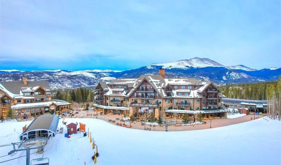1891 Ski Hill Rd 7406, Breckenridge, CO 80424 - 2 Beds, 2 Bath
