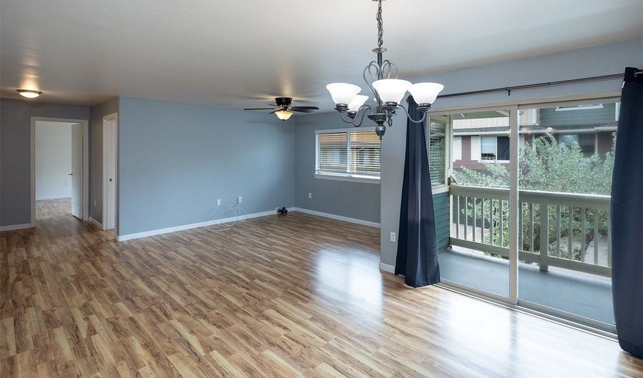92-1145 Panana St 1604, Kapolei, HI 96707 - 2 Beds, 2 Bath