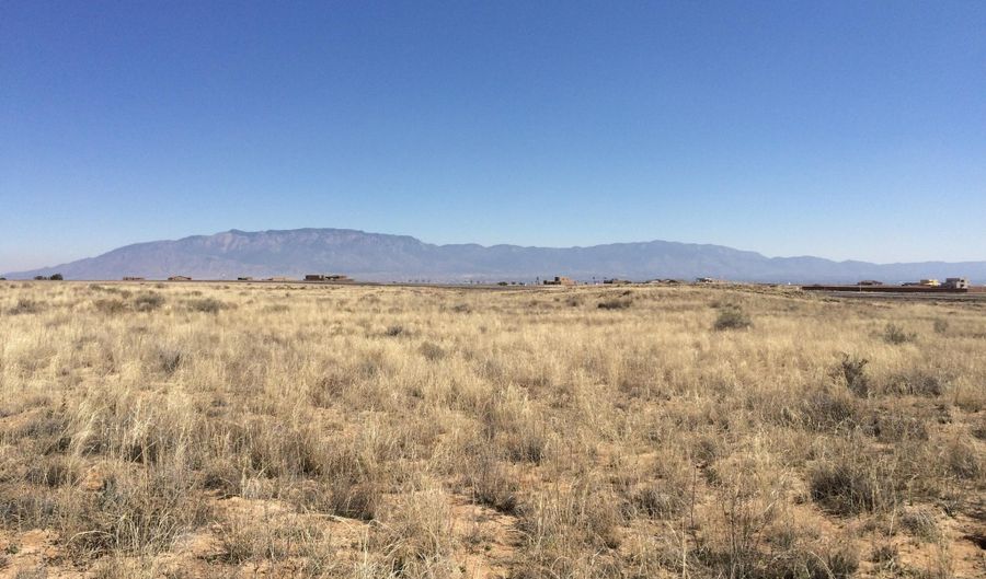 6720 Ciervo Rd NW, Albuquerque, NM 87120 - 0 Beds, 0 Bath