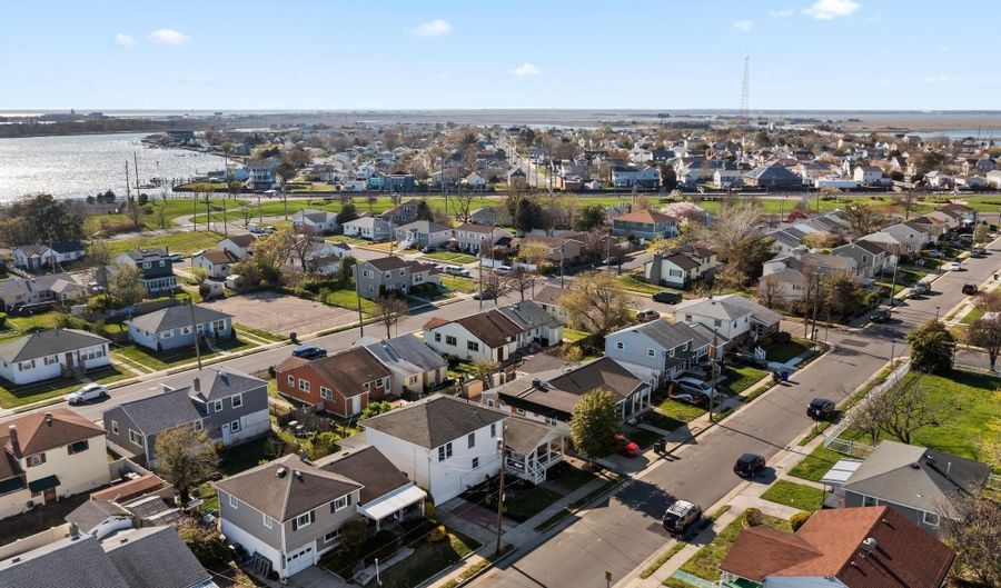 1134 Monroe Ave, Atlantic City, NJ 08401 - 4 Beds, 4 Bath