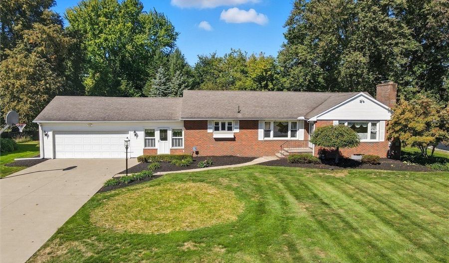 715 Holden Dr, Ashtabula, OH 44004 - 3 Beds, 2 Bath