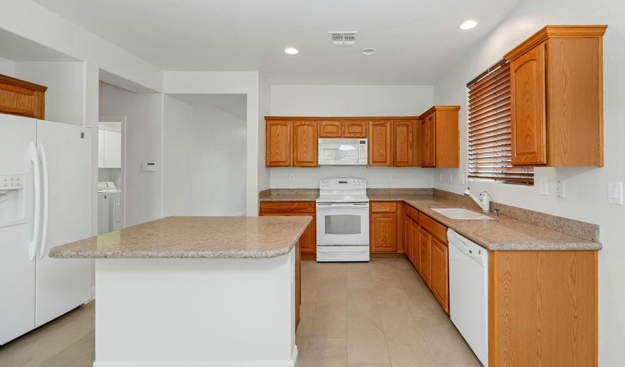 39148 N ACADIA Way, Anthem, AZ 85086 - 4 Beds, 2 Bath