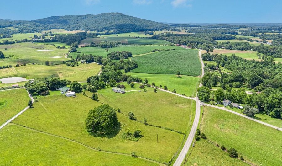 Dogwalk Rd, Alpine, TN 38543 - 0 Beds, 0 Bath