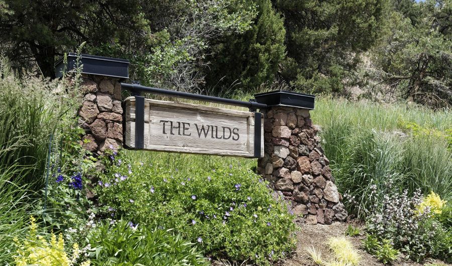 760 Promontory Ln, Basalt, CO 81621 - 3 Beds, 2 Bath