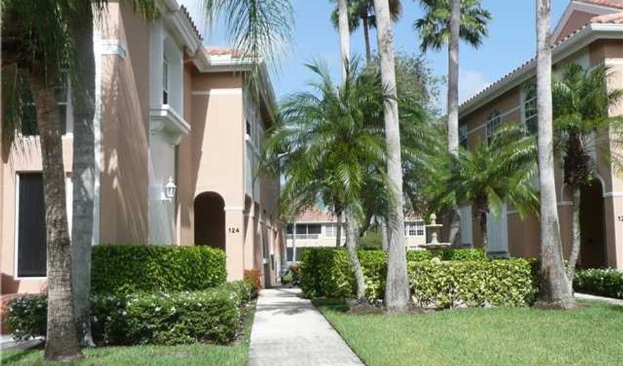 124 Legendary Cir, Palm Beach Gardens, FL 33418 - 3 Beds, 2 Bath