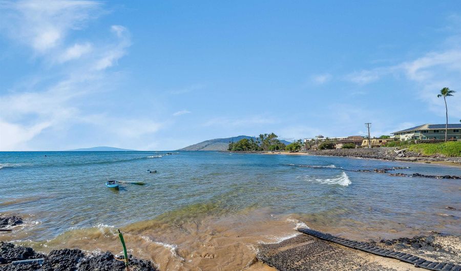2191 S Kihei Rd 2323, Kihei, HI 96753 - 1 Beds, 1 Bath