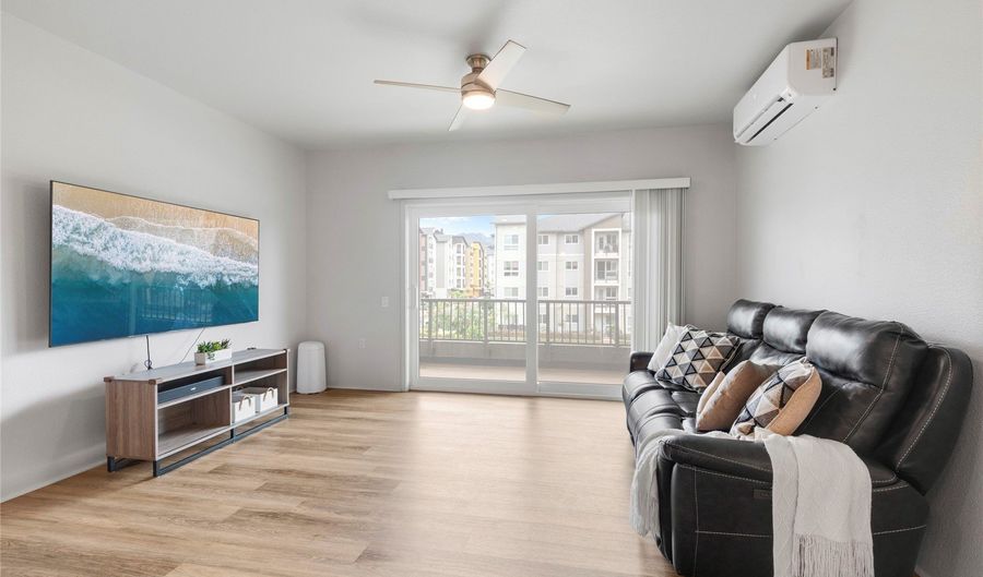 91-3575 Iwikuamoo St 9104, Ewa Beach, HI 96706 - 2 Beds, 2 Bath
