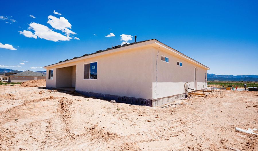 Iron West Subdivision lot 3, Cedar City, UT 84720 - 3 Beds, 2 Bath