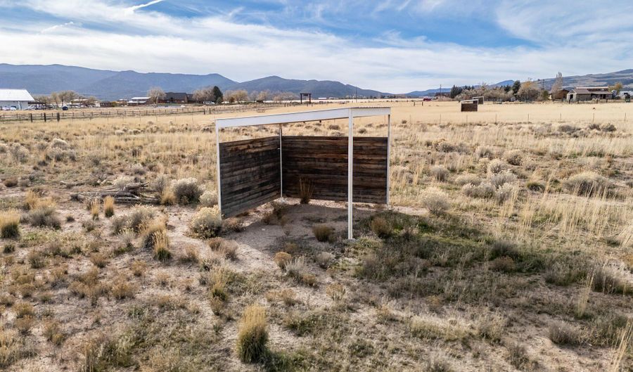 7934 W 2000 S, Cedar City, UT 84720 - 0 Beds, 0 Bath