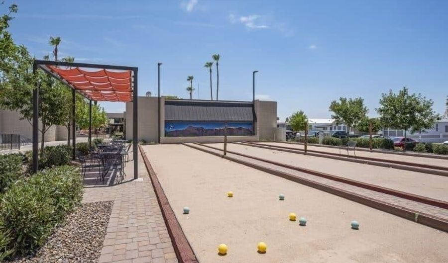 702 S Meridian Rd 637, Apache Junction, AZ 85120 - 2 Beds, 1 Bath