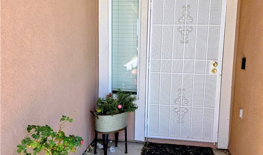 11324 Villa St, Adelanto, CA 92301 - 3 Beds, 2 Bath
