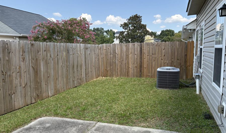 2003 Destin Ln, Augusta, GA 30909 - 3 Beds, 3 Bath