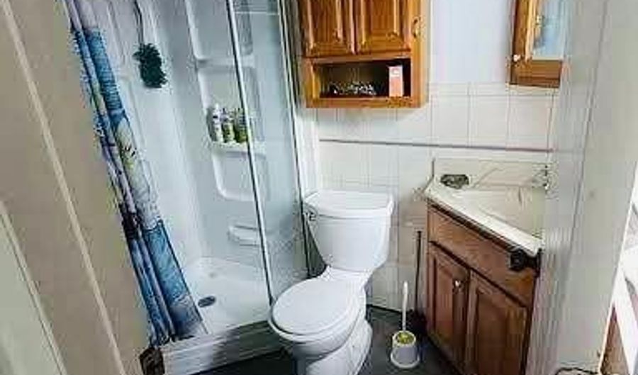 348 WHITE HORSE Pike, Atco, NJ 08004 - 0 Beds, 0 Bath