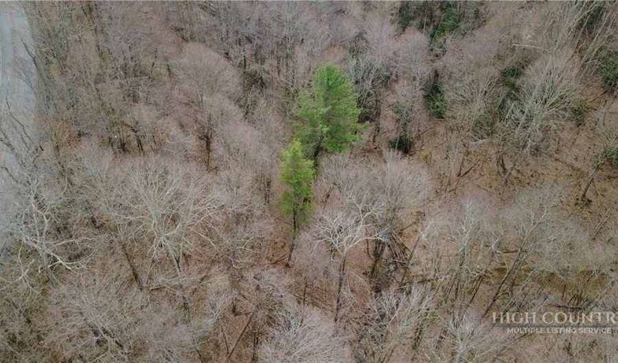 NC 194 Highway, Banner Elk, NC 28604 - 0 Beds, 0 Bath