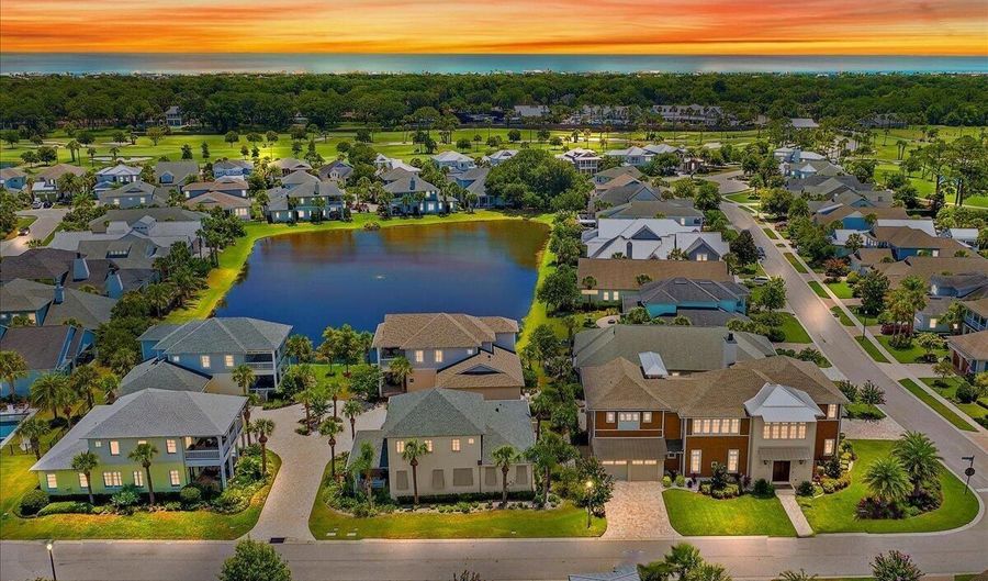 1639 MARITIME OAK Dr, Atlantic Beach, FL 32233 - 3 Beds, 4 Bath