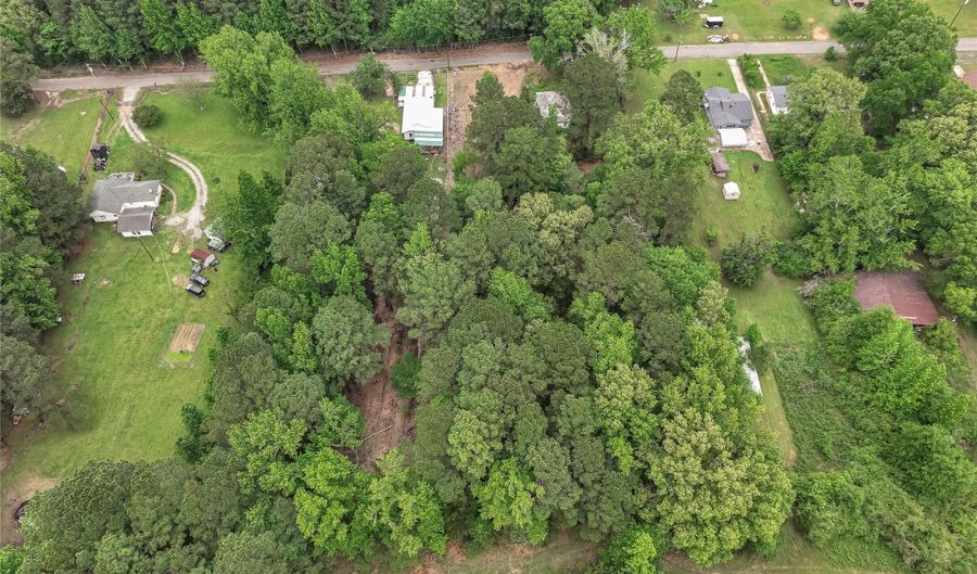 143 New Bethel Booker Rd, Benton, LA 71006 - 2 Beds, 2 Bath