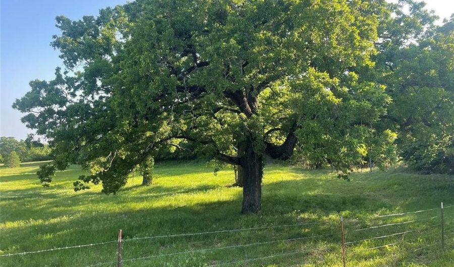 858 County Road 2395, Alvord, TX 76225 - 0 Beds, 0 Bath