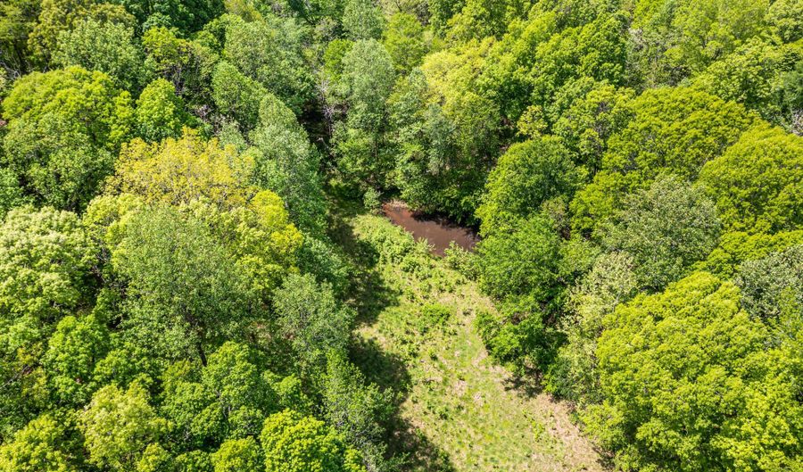1014 Crawford Springs Rd, Beech Bluff, TN 38313 - 4 Beds, 3 Bath