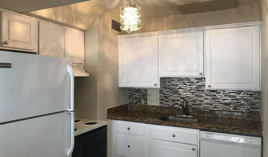 101 S Raleigh Ave, Atlantic City, NJ 08401 - 1 Beds, 1 Bath