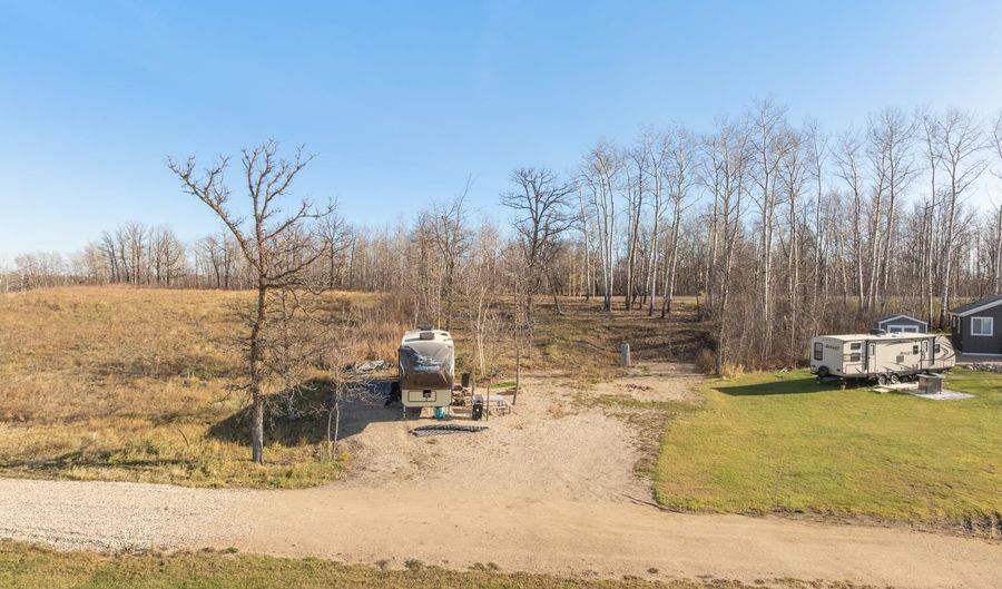 178 Twin Oaks Dr Lot Lake Metigoshe, Bottineau, ND 58318 - 0 Beds, 0 Bath