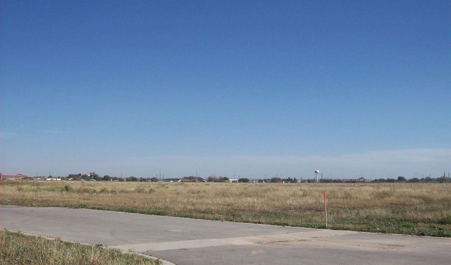 1010 Pistachio Trl, Artesia, NM 88210 - 0 Beds, 0 Bath